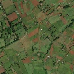 Satellite imagery of 1690600378, KE