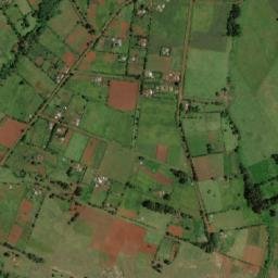Satellite imagery of 1690600378, KE