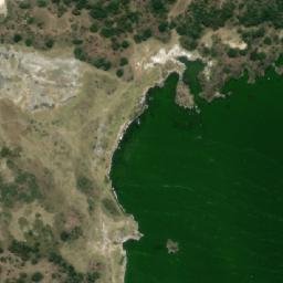 Satellite imagery of 1690600252, KE