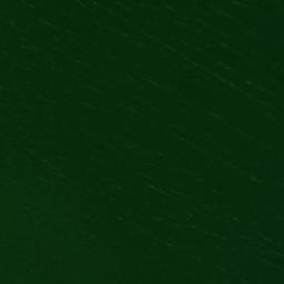 Satellite imagery of 1690600252, KE