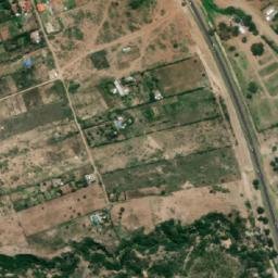 Satellite imagery of 1690600258, KE