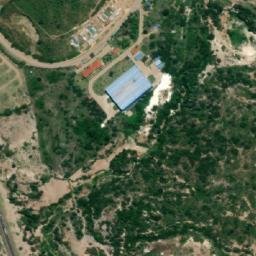 Satellite imagery of 1690600258, KE