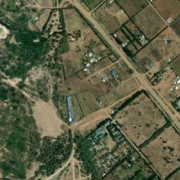 Satellite imagery of 1690600258, KE