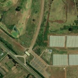 Satellite imagery of 1690600441, KE