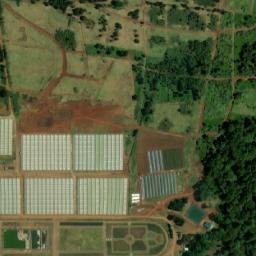 Satellite imagery of 1690600441, KE