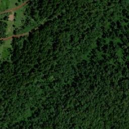 Satellite imagery of 1690600441, KE