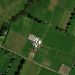 Satellite imagery of Mirador, EC
