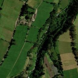 Satellite imagery of Mirador, EC