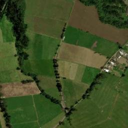 Satellite imagery of Mirador, EC