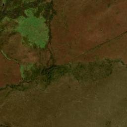 Satellite imagery of Loma Totora, EC