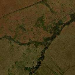 Satellite imagery of Loma Totora, EC
