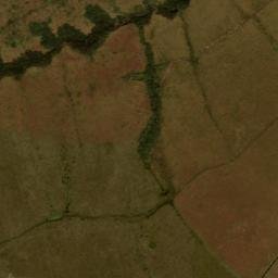 Satellite imagery of Loma Totora, EC