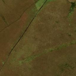 Satellite imagery of Loma Cóndor Cucho, EC