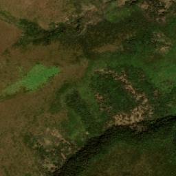 Satellite imagery of Loma Cóndor Cucho, EC