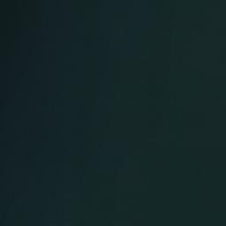 Satellite imagery of Kasamba Point, UG