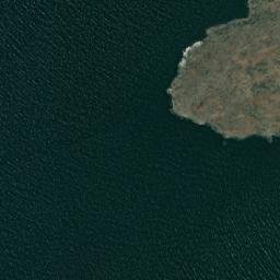 Satellite imagery of 1700600443, KE