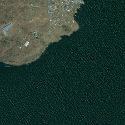 Satellite imagery of 1700600443, KE