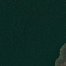 Satellite imagery of 1700600443, KE