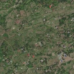 Satellite imagery of 1700600453, KE