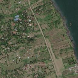 Satellite imagery of 1700600453, KE