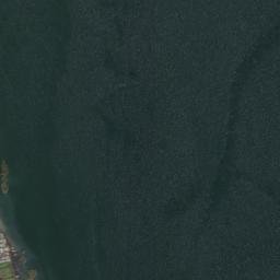 Satellite imagery of 1700600453, KE