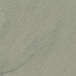 Satellite imagery of Waturi Point, KE