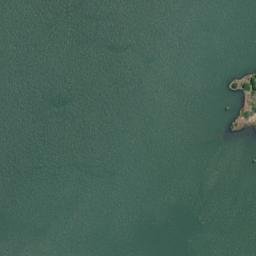Satellite imagery of 1700600398, KE