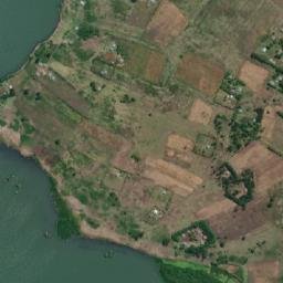 Satellite imagery of 1700600398, KE