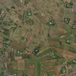 Satellite imagery of 1700600398, KE