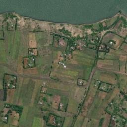 Satellite imagery of 1700600251, KE