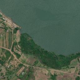 Satellite imagery of 1700600251, KE