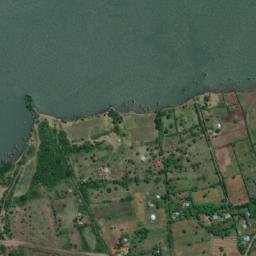 Satellite imagery of 1700600251, KE