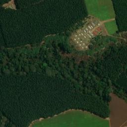 Satellite imagery of 1690600092, KE