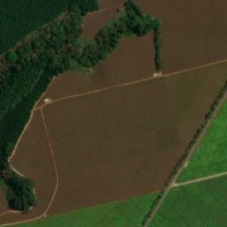 Satellite imagery of 1690600092, KE