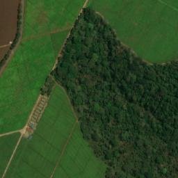 Satellite imagery of 1690600092, KE