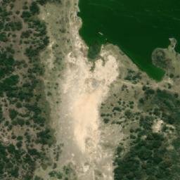 Satellite imagery of 1690600252, KE