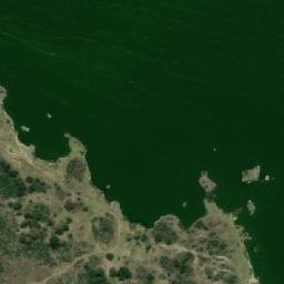 Satellite imagery of 1690600252, KE