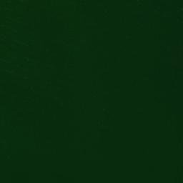 Satellite imagery of 1690600252, KE