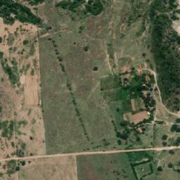 Satellite imagery of 1690600258, KE