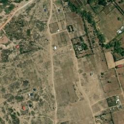 Satellite imagery of 1690600258, KE