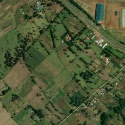 Satellite imagery of 1690600441, KE
