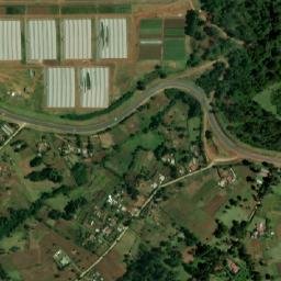 Satellite imagery of 1690600441, KE