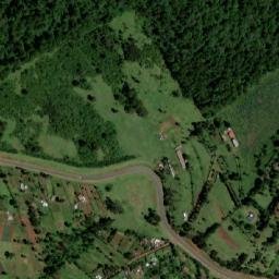 Satellite imagery of 1690600441, KE