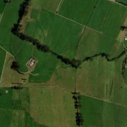 Satellite imagery of Mirador, EC