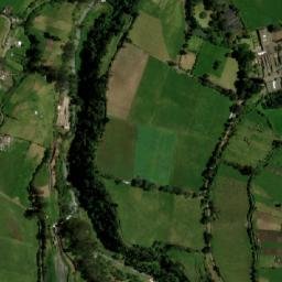 Satellite imagery of Mirador, EC