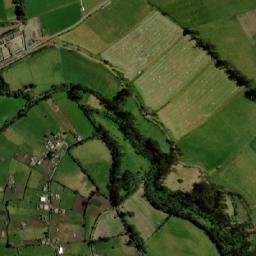 Satellite imagery of Mirador, EC