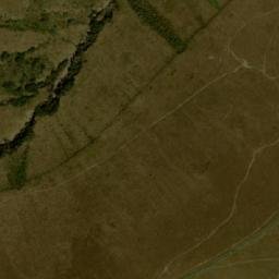 Satellite imagery of Loma Totora, EC