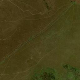 Satellite imagery of Loma Totora, EC