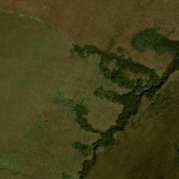 Satellite imagery of Loma Cóndor Cucho, EC