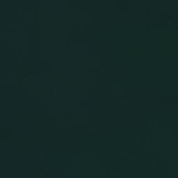 Satellite imagery of Kasamba Point, UG